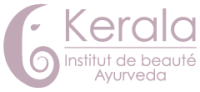 Kerala-Institut-Commugny